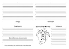 Koala-Faltbuch-vierseitig-2.pdf